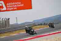 May-2023;motorbikes;no-limits;peter-wileman-photography;portimao;portugal;trackday-digital-images